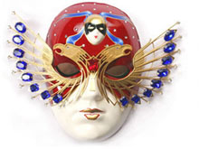 Два красноярских театра отправятся на фестиваль «Золотая маска»