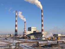 «Сибирской генерирующей компании» продолжит совершенствование системы теплоснабжения для Красноярска