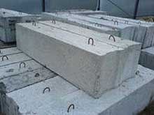 В Красноярске открылось производство энергосберегающих бетонных плит