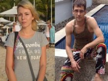 Двое граждан России подозреваются в покушении в Таиланде 