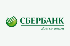 В Красноярском крае появились сервис-менеджеры Сбербанка