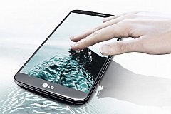 Апрель: новинки от «Apple» и новый «LG G5»