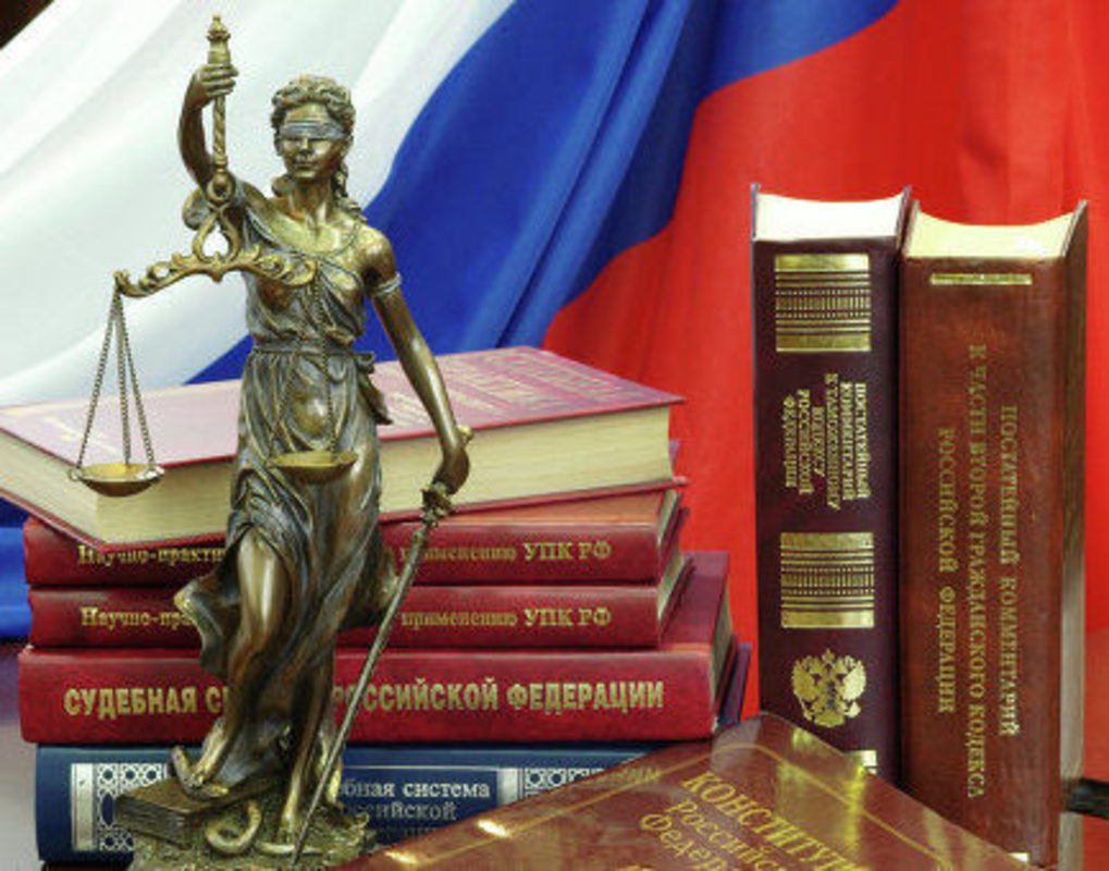 Россияне смогут отсудить компенсацию за «троллинг» в Сети