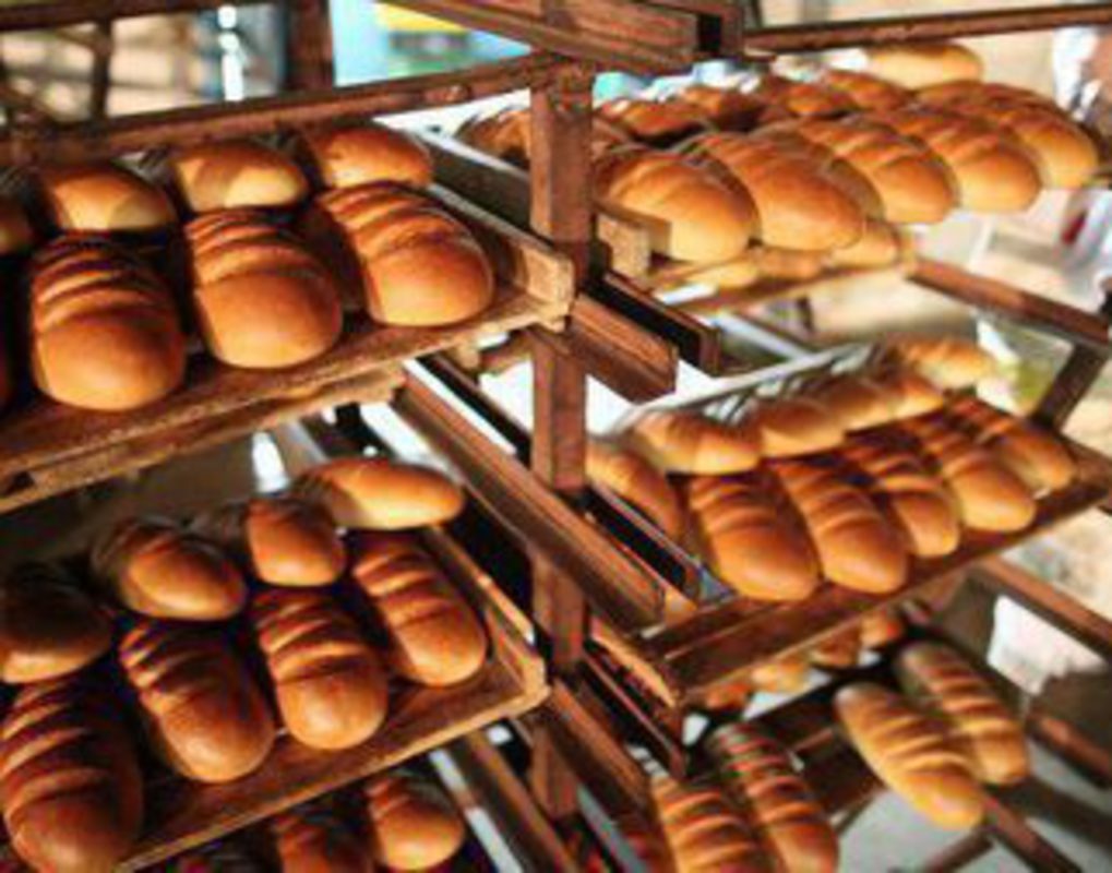 Восстановление работы «Красноярского хлеба» обойдется в 210 млн рублей