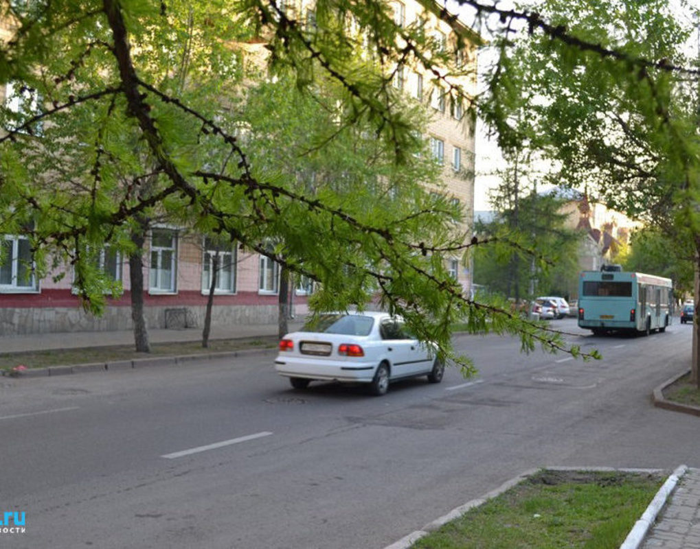 Ремонт дворов в Ленинском районе обойдется в 50 млн рублей