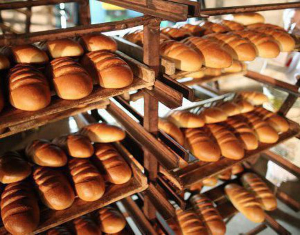 «Красноярский хлеб» заявил о выходе из кризиса