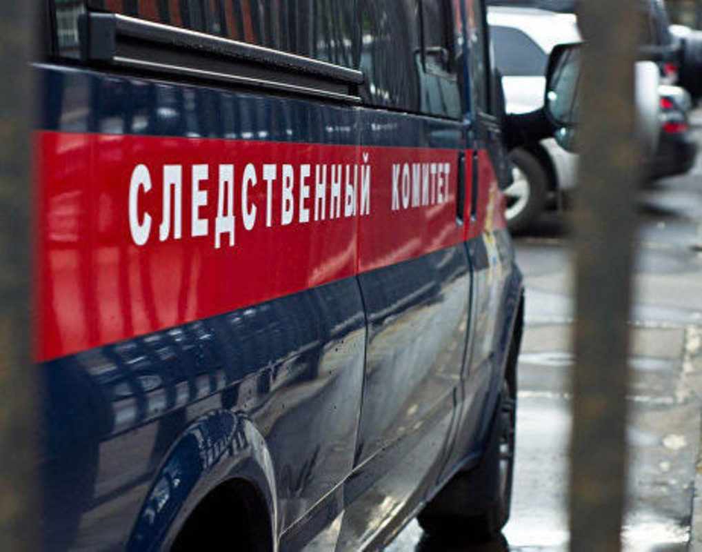 В Красноярском крае проверяют факт избиения воспитанницы детского дома 
