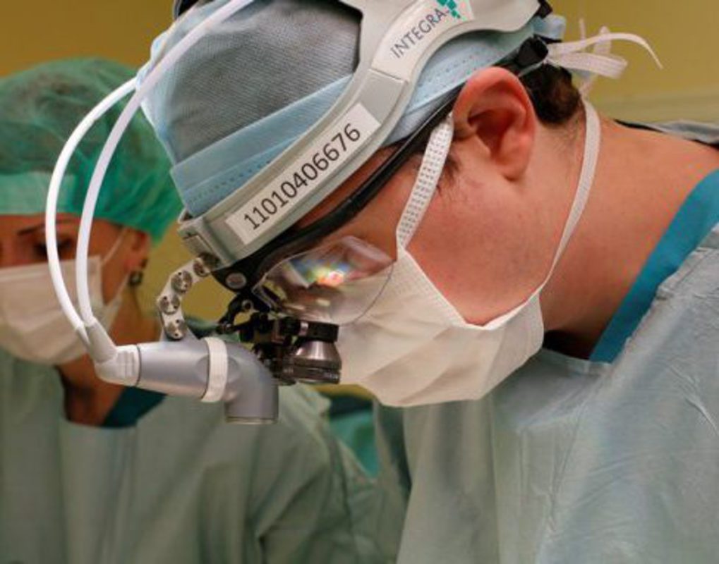 Красноярские хирурги прооперировали подростков с редкими аномалиями сердца