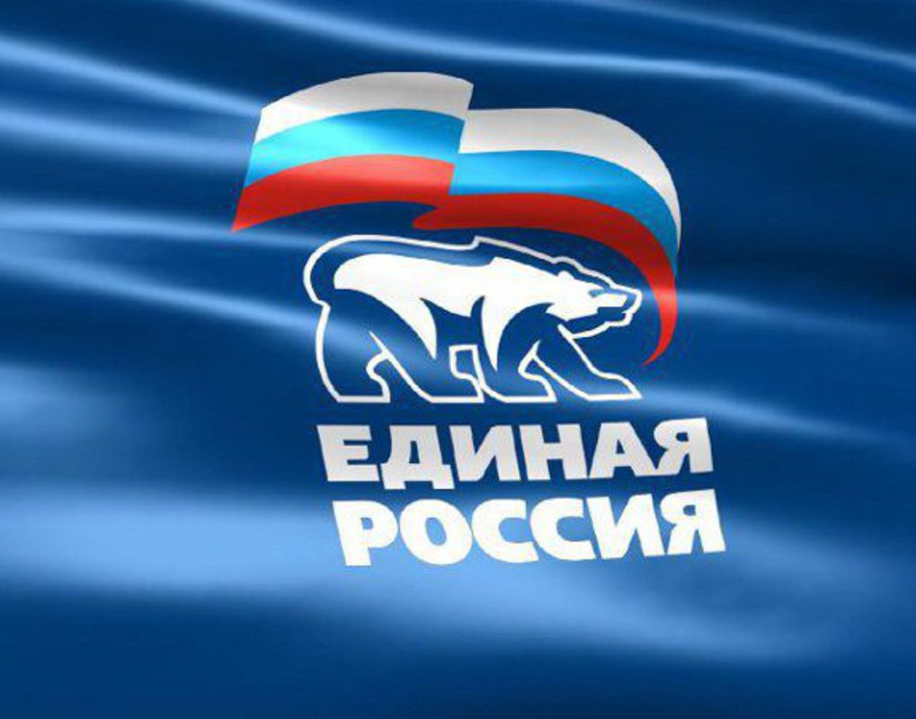 «Единая Россия» обеспечит партийный и общественный контроль на всех этапах «мусорной реформы»