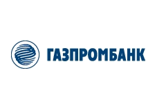 Газпромбанк получил премию RETAIL FINANCE AWARDS за качество клиентского сервиса