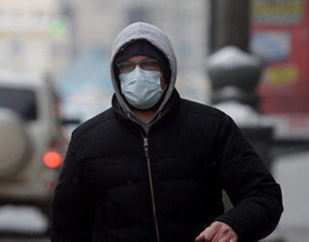 ФАС проверяет красноярские аптеки из-за повышения цен на медицинские маски 