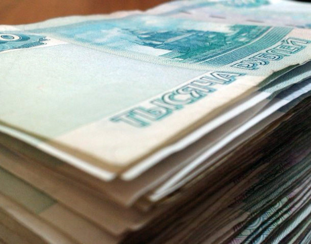 Преподавателя красноярского вуза заподозрили в «продаже» бюджетного места