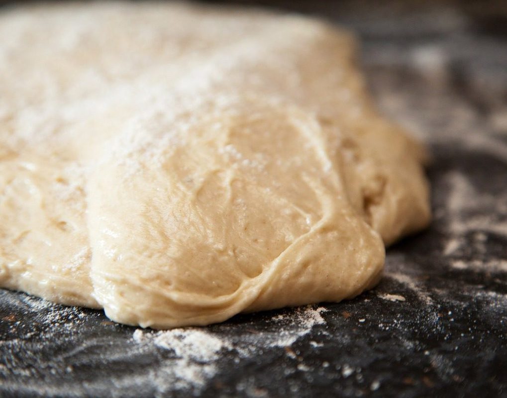 Красноярские ученые улучшили качество хлеба с помощью молекул углерода 