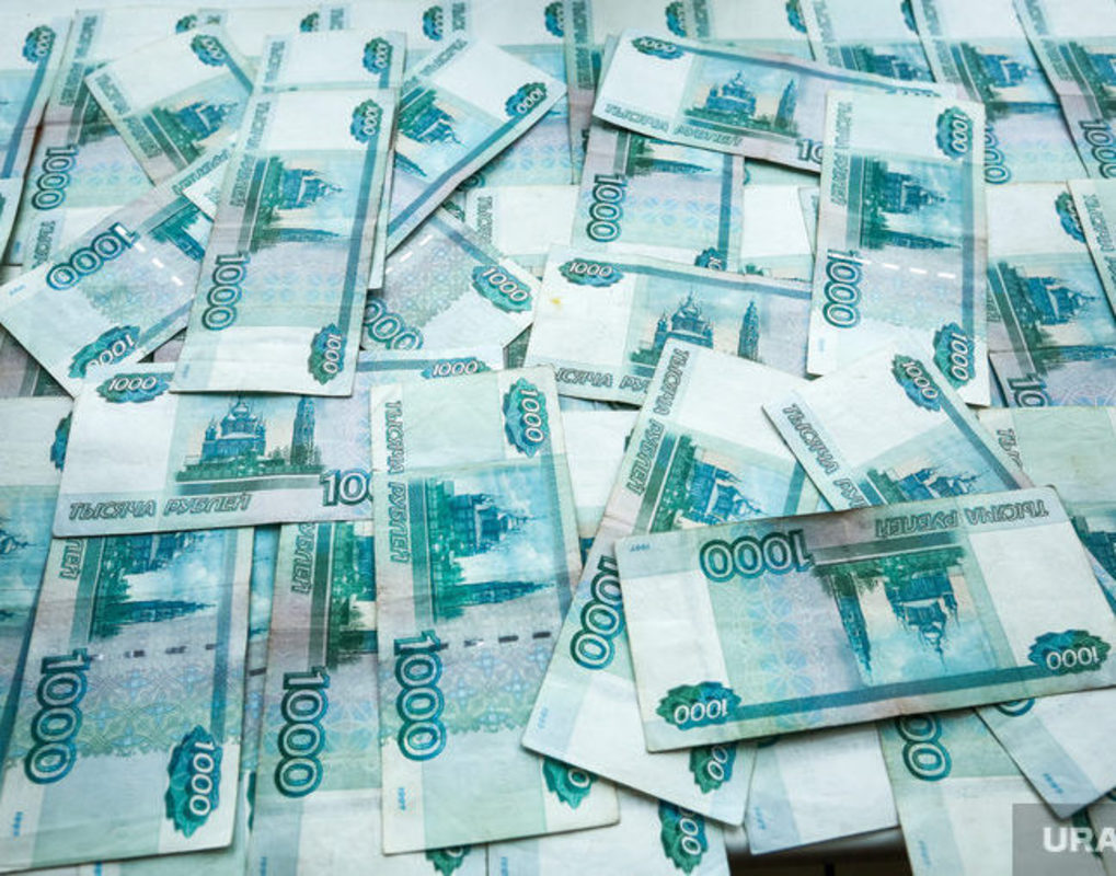 Жительница Зеленогорска отдала телефонным мошенникам 90 тысяч рублей