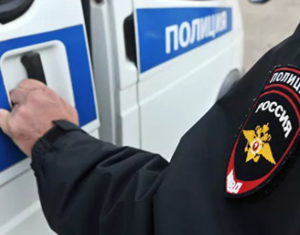 Житель Лесосибирска перевёл мошенникам 440 тысяч рублей, думая, что помогает следствию
