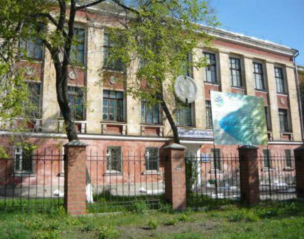 В Ангарске выступили против закрытия филиала иркутского колледжа