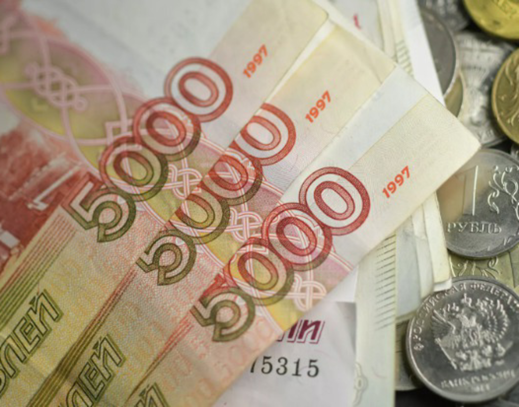 Красноярского бизнесмена подозревают в уклонении от налогов на сумму 3,5 млн рублей