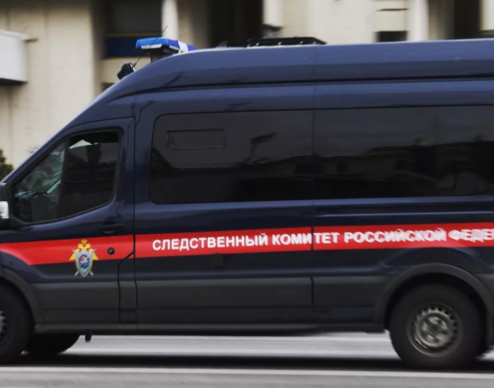 Жительница Томска обратилась в полиции и сама оказалась виновной 