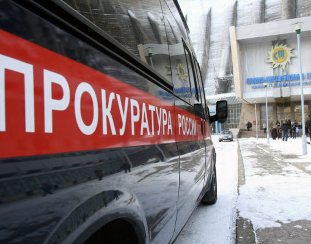 Дело о гибели 14-летнего подростка в Канском районе взял на контроль глава СК РФ